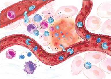 Cytokines definition