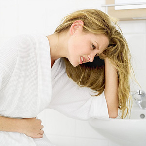 Dysmenorrhea - what is, definition, symptoms and treatment