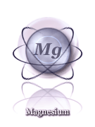Magnesium Citrate - supplement