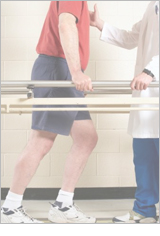 Myopathy - muscle weakness - definition and treatment