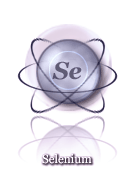 Selenium